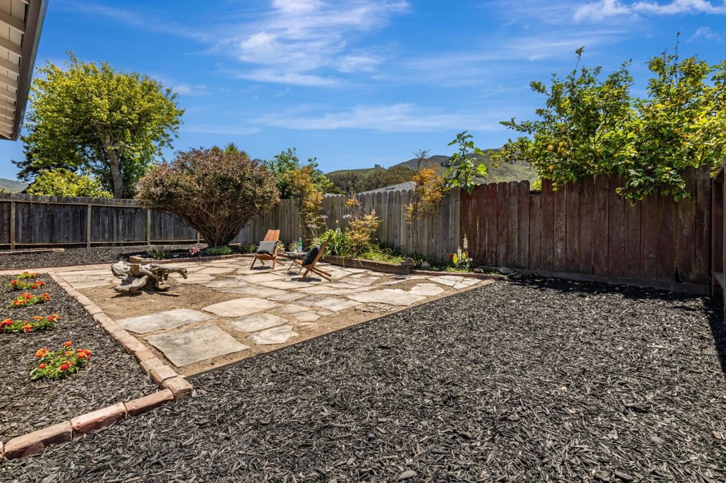Detail Gallery Image 26 of 64 For 1440 Serra Dr, Pacifica,  CA 94044 - 3 Beds | 1 Baths