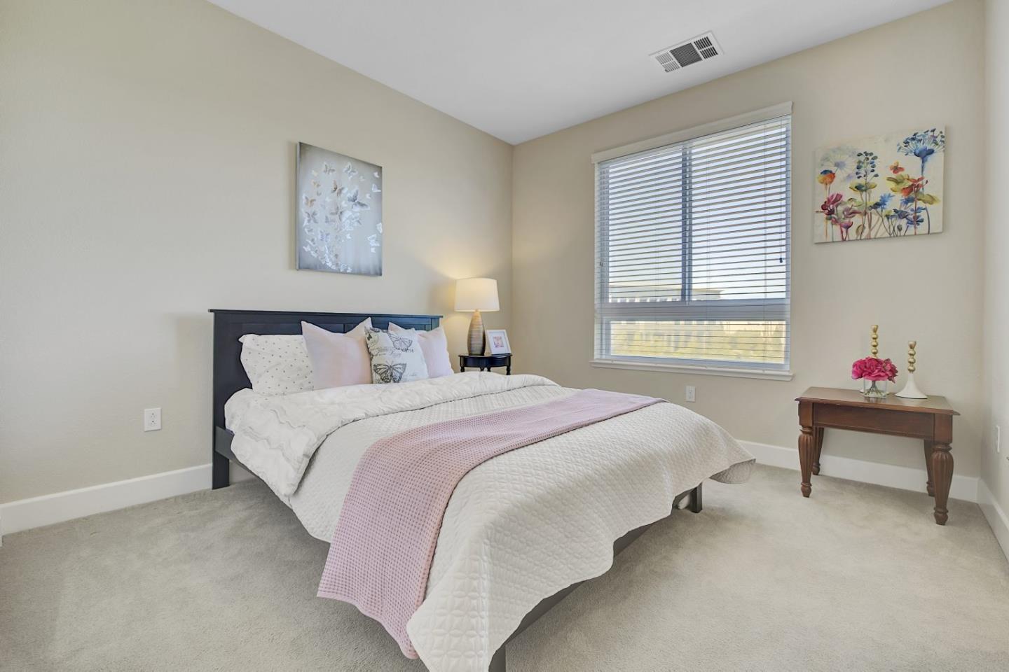 Detail Gallery Image 23 of 57 For 3044 Mawing Rd, San Mateo,  CA 94403 - 4 Beds | 4 Baths