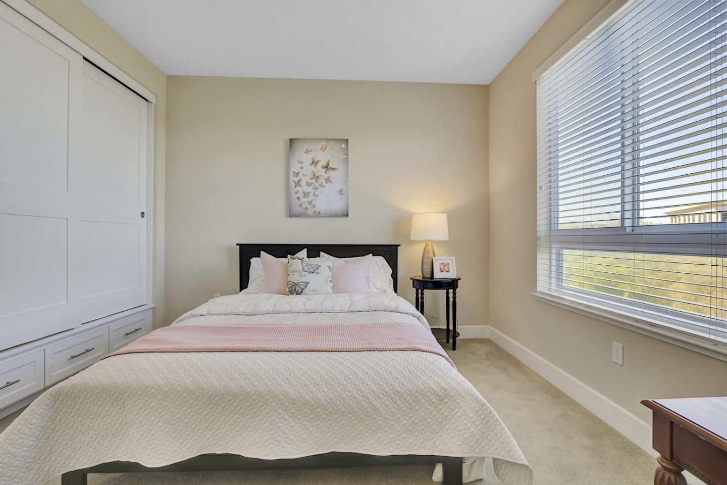 Detail Gallery Image 24 of 57 For 3044 Mawing Rd, San Mateo,  CA 94403 - 4 Beds | 4 Baths