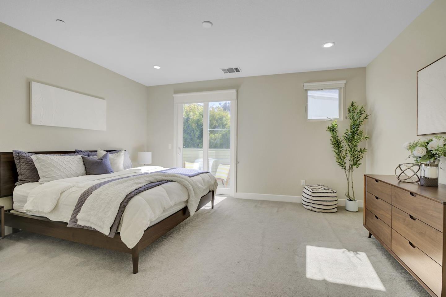 Detail Gallery Image 28 of 57 For 3044 Mawing Rd, San Mateo,  CA 94403 - 4 Beds | 4 Baths