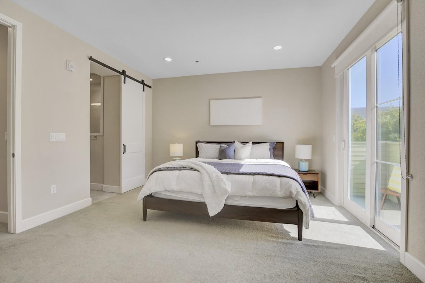 Detail Gallery Image 29 of 57 For 3044 Mawing Rd, San Mateo,  CA 94403 - 4 Beds | 4 Baths