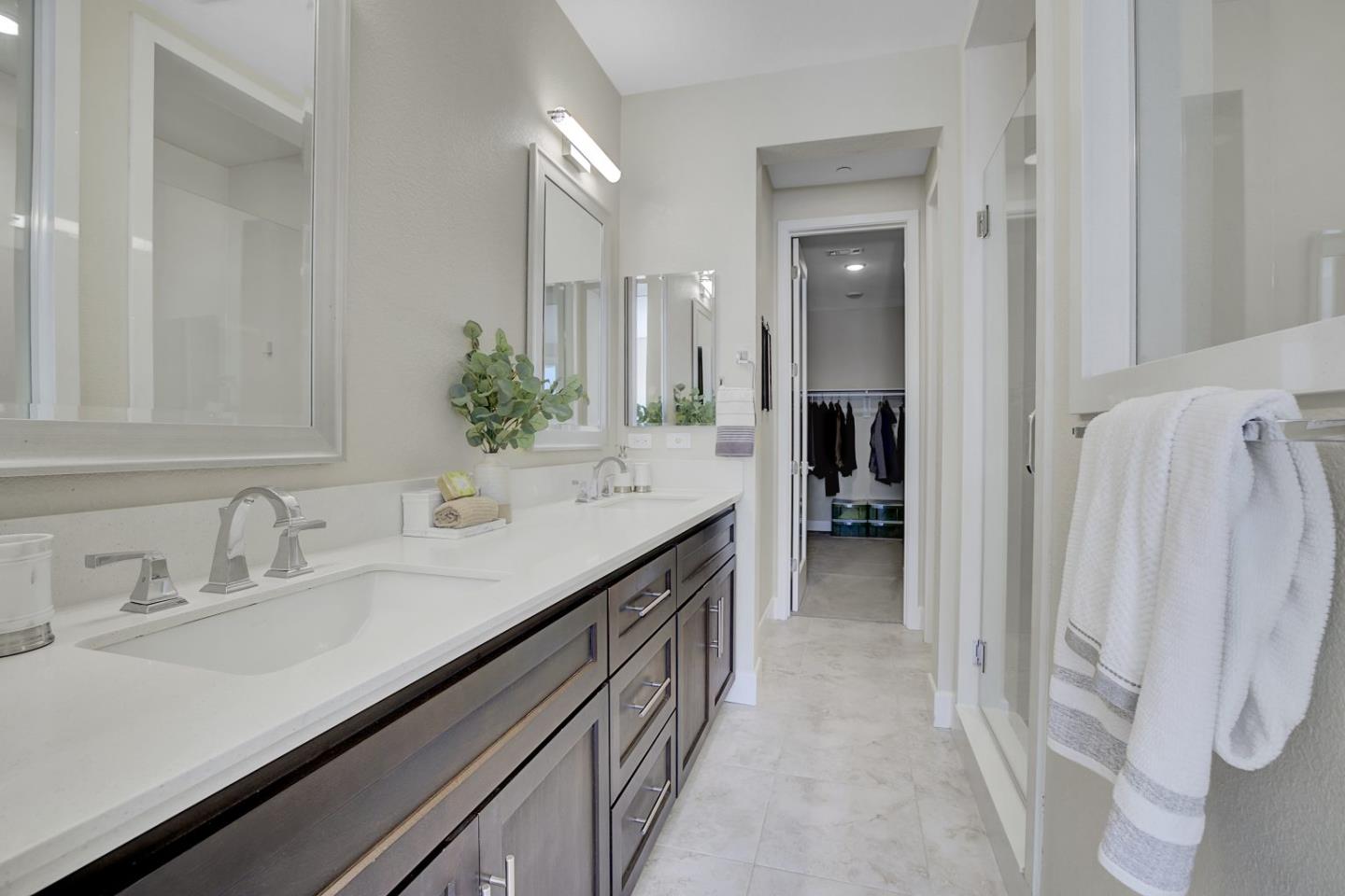 Detail Gallery Image 31 of 57 For 3044 Mawing Rd, San Mateo,  CA 94403 - 4 Beds | 4 Baths