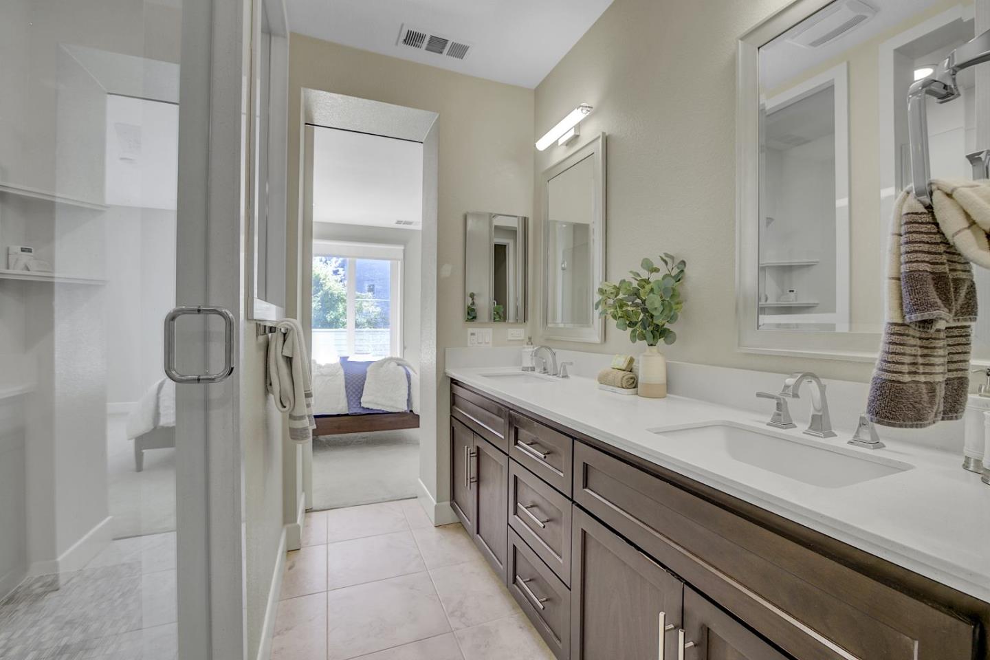 Detail Gallery Image 34 of 57 For 3044 Mawing Rd, San Mateo,  CA 94403 - 4 Beds | 4 Baths