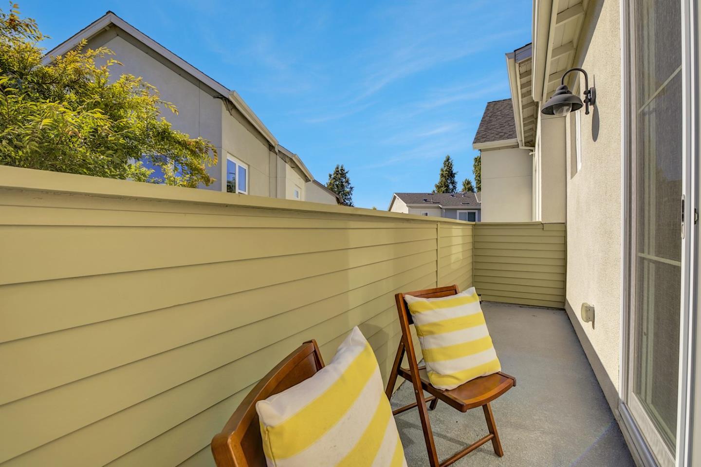 Detail Gallery Image 35 of 57 For 3044 Mawing Rd, San Mateo,  CA 94403 - 4 Beds | 4 Baths