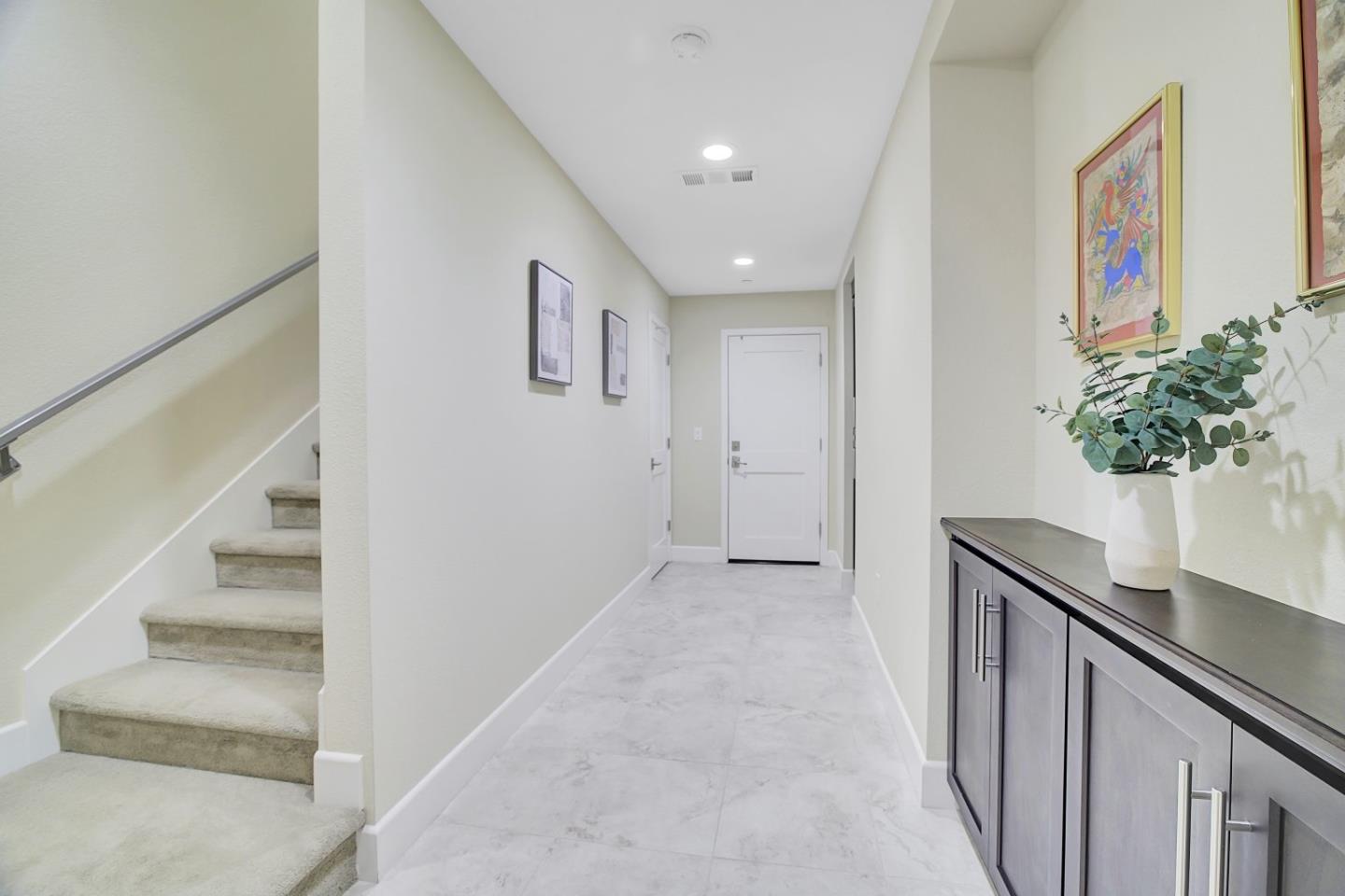 Detail Gallery Image 37 of 57 For 3044 Mawing Rd, San Mateo,  CA 94403 - 4 Beds | 4 Baths