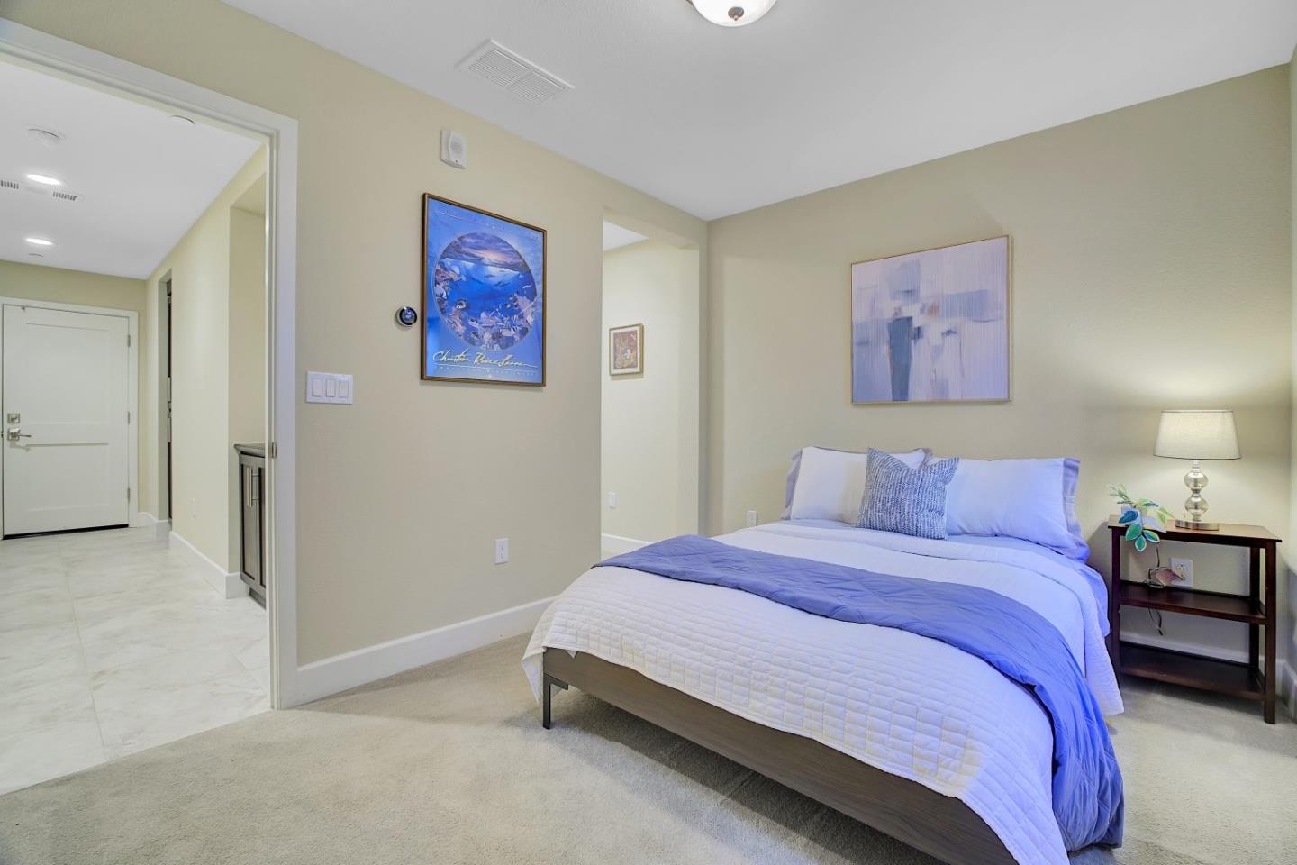 Detail Gallery Image 38 of 57 For 3044 Mawing Rd, San Mateo,  CA 94403 - 4 Beds | 4 Baths