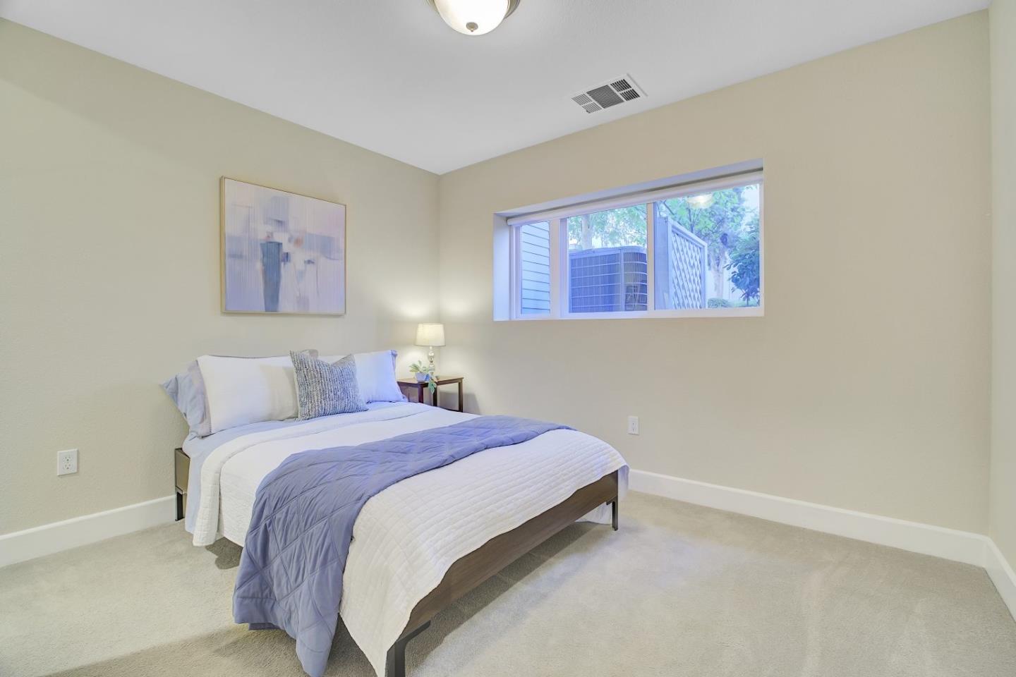 Detail Gallery Image 39 of 57 For 3044 Mawing Rd, San Mateo,  CA 94403 - 4 Beds | 4 Baths