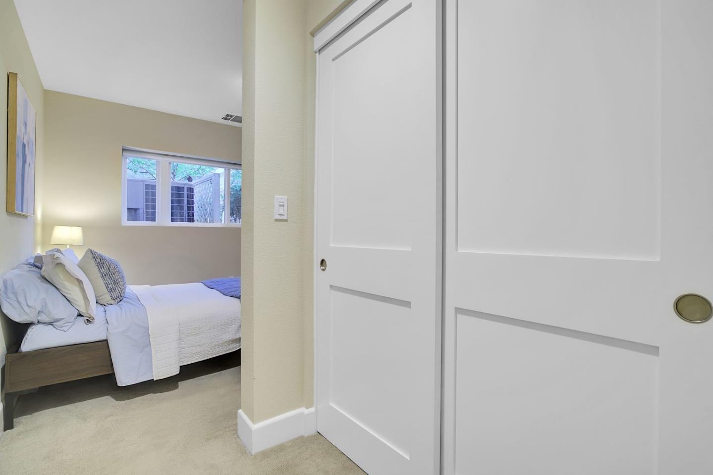 Detail Gallery Image 41 of 57 For 3044 Mawing Rd, San Mateo,  CA 94403 - 4 Beds | 4 Baths