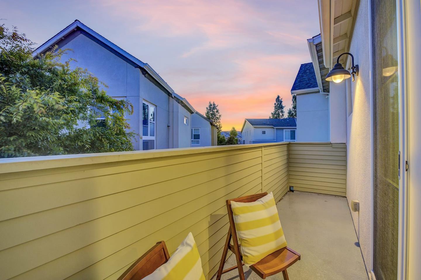 Detail Gallery Image 42 of 57 For 3044 Mawing Rd, San Mateo,  CA 94403 - 4 Beds | 4 Baths