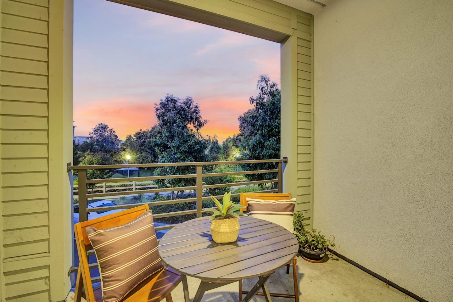 Detail Gallery Image 43 of 57 For 3044 Mawing Rd, San Mateo,  CA 94403 - 4 Beds | 4 Baths