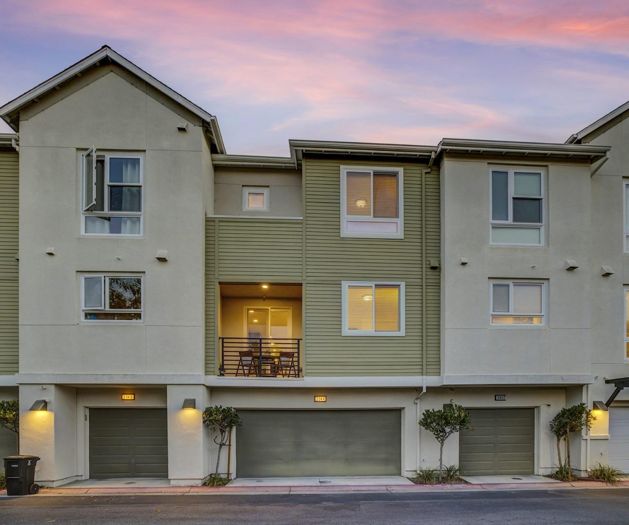 Detail Gallery Image 45 of 57 For 3044 Mawing Rd, San Mateo,  CA 94403 - 4 Beds | 4 Baths