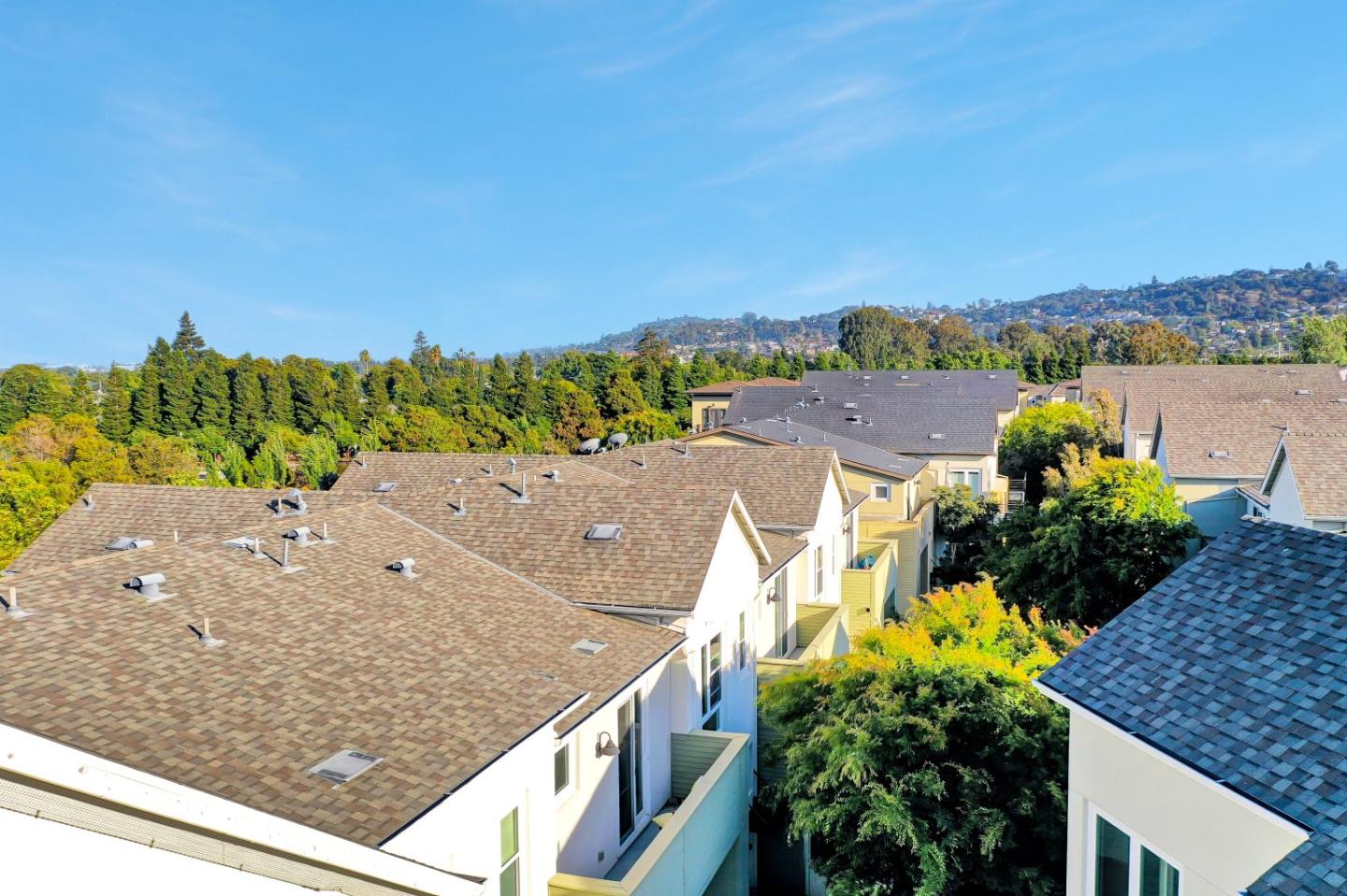 Detail Gallery Image 48 of 57 For 3044 Mawing Rd, San Mateo,  CA 94403 - 4 Beds | 4 Baths