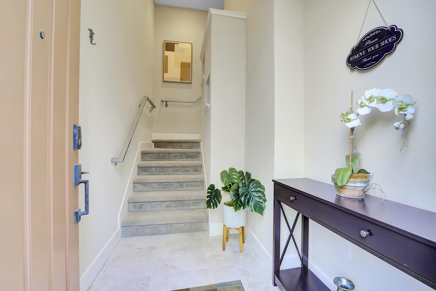 Detail Gallery Image 5 of 57 For 3044 Mawing Rd, San Mateo,  CA 94403 - 4 Beds | 4 Baths