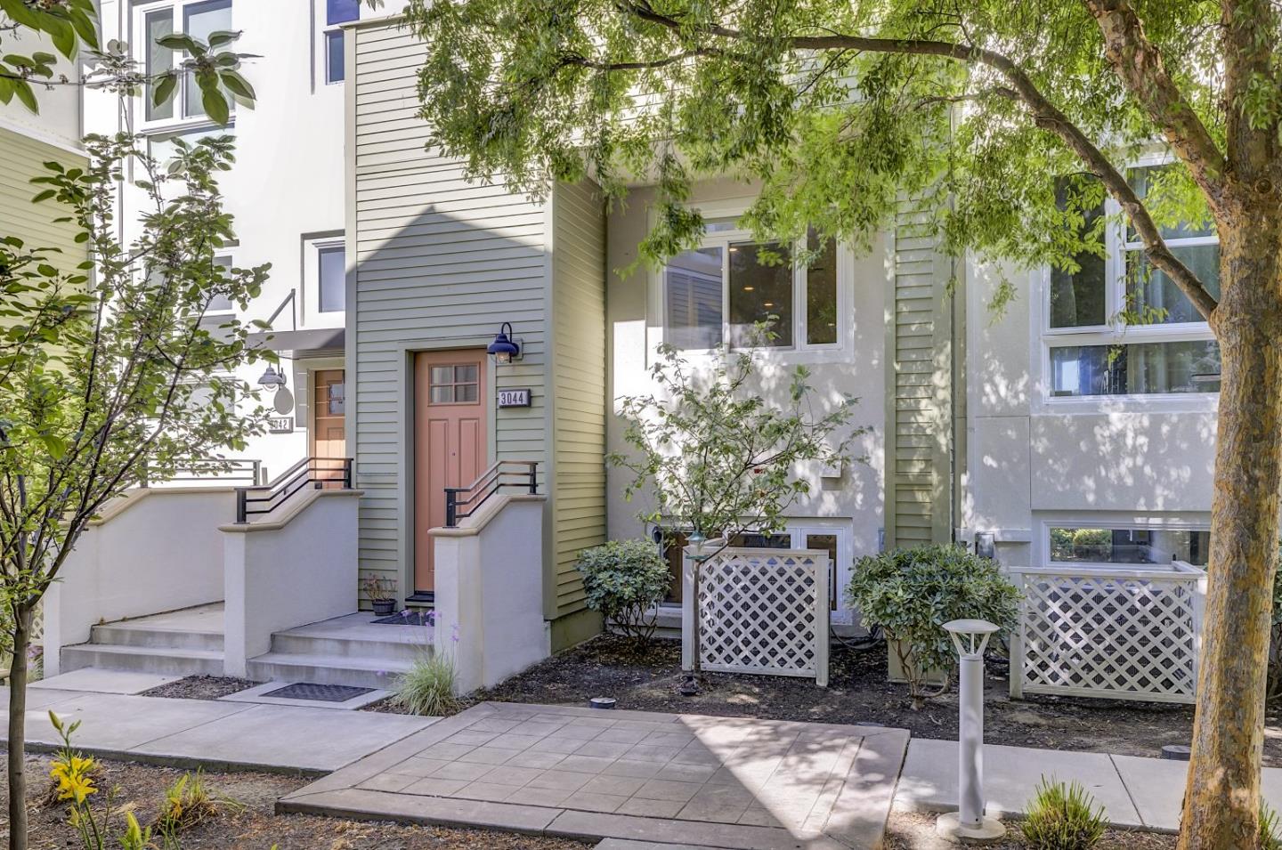 Detail Gallery Image 50 of 57 For 3044 Mawing Rd, San Mateo,  CA 94403 - 4 Beds | 4 Baths