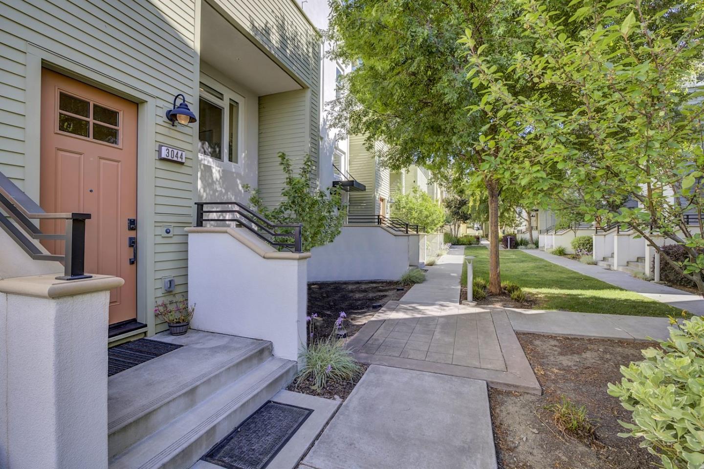 Detail Gallery Image 51 of 57 For 3044 Mawing Rd, San Mateo,  CA 94403 - 4 Beds | 4 Baths