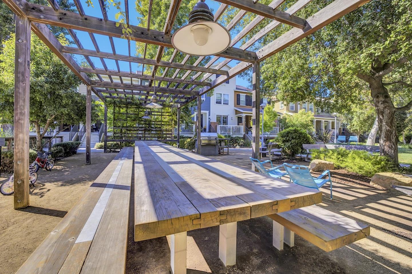 Detail Gallery Image 54 of 57 For 3044 Mawing Rd, San Mateo,  CA 94403 - 4 Beds | 4 Baths