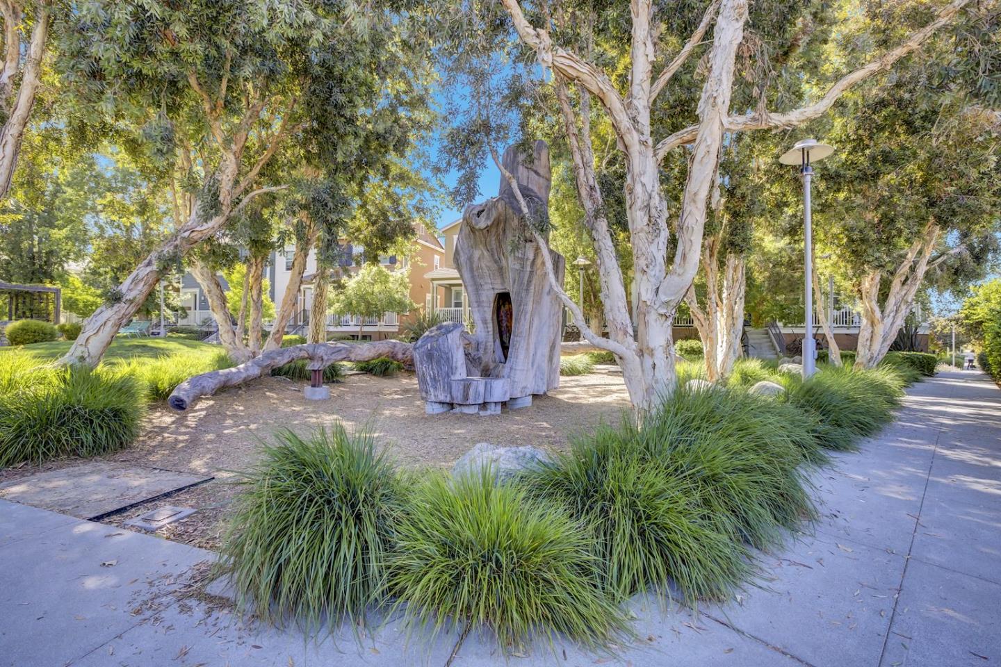 Detail Gallery Image 56 of 57 For 3044 Mawing Rd, San Mateo,  CA 94403 - 4 Beds | 4 Baths