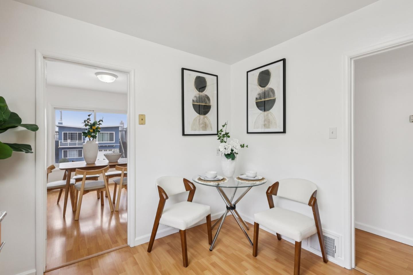 Detail Gallery Image 12 of 36 For 1360 S Mayfair Ave, Daly City,  CA 94015 - 4 Beds | 2 Baths