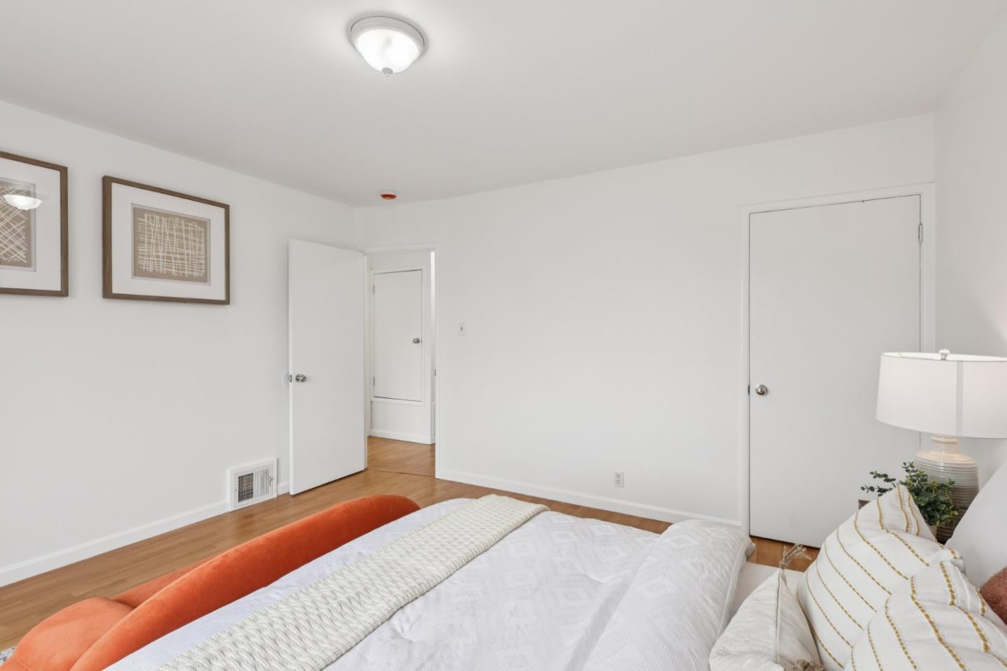Detail Gallery Image 20 of 36 For 1360 S Mayfair Ave, Daly City,  CA 94015 - 4 Beds | 2 Baths