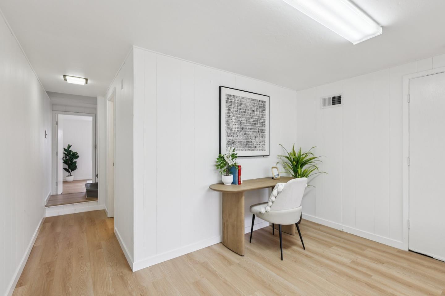 Detail Gallery Image 21 of 36 For 1360 S Mayfair Ave, Daly City,  CA 94015 - 4 Beds | 2 Baths