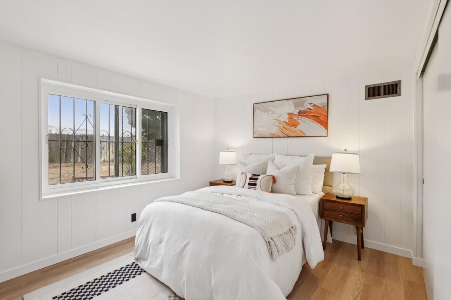Detail Gallery Image 23 of 36 For 1360 S Mayfair Ave, Daly City,  CA 94015 - 4 Beds | 2 Baths