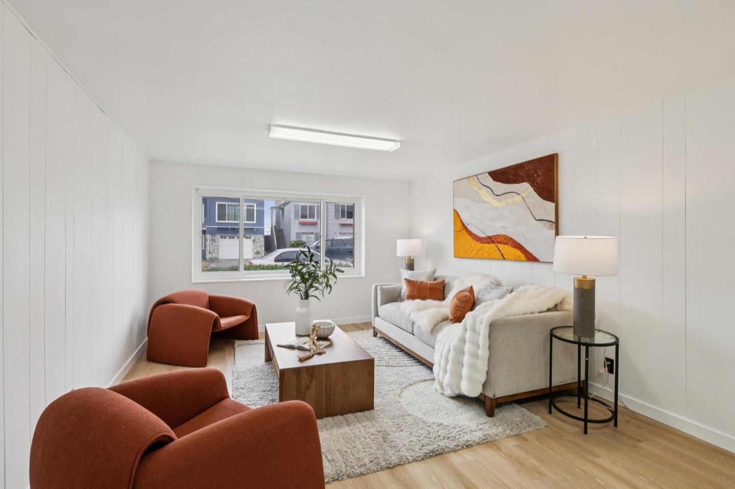 Detail Gallery Image 24 of 36 For 1360 S Mayfair Ave, Daly City,  CA 94015 - 4 Beds | 2 Baths
