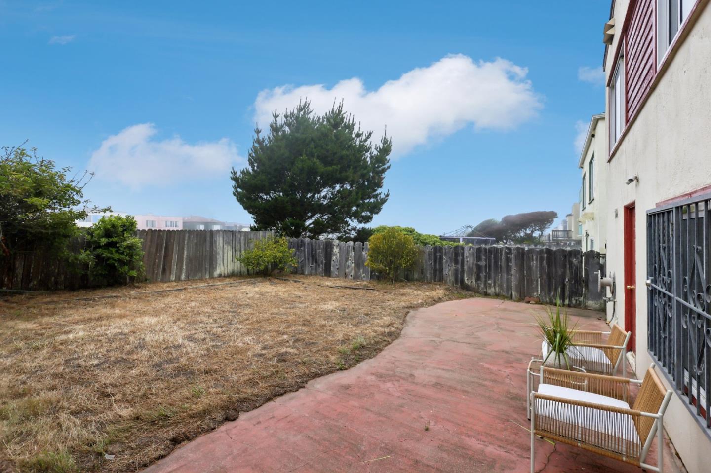 Detail Gallery Image 31 of 36 For 1360 S Mayfair Ave, Daly City,  CA 94015 - 4 Beds | 2 Baths