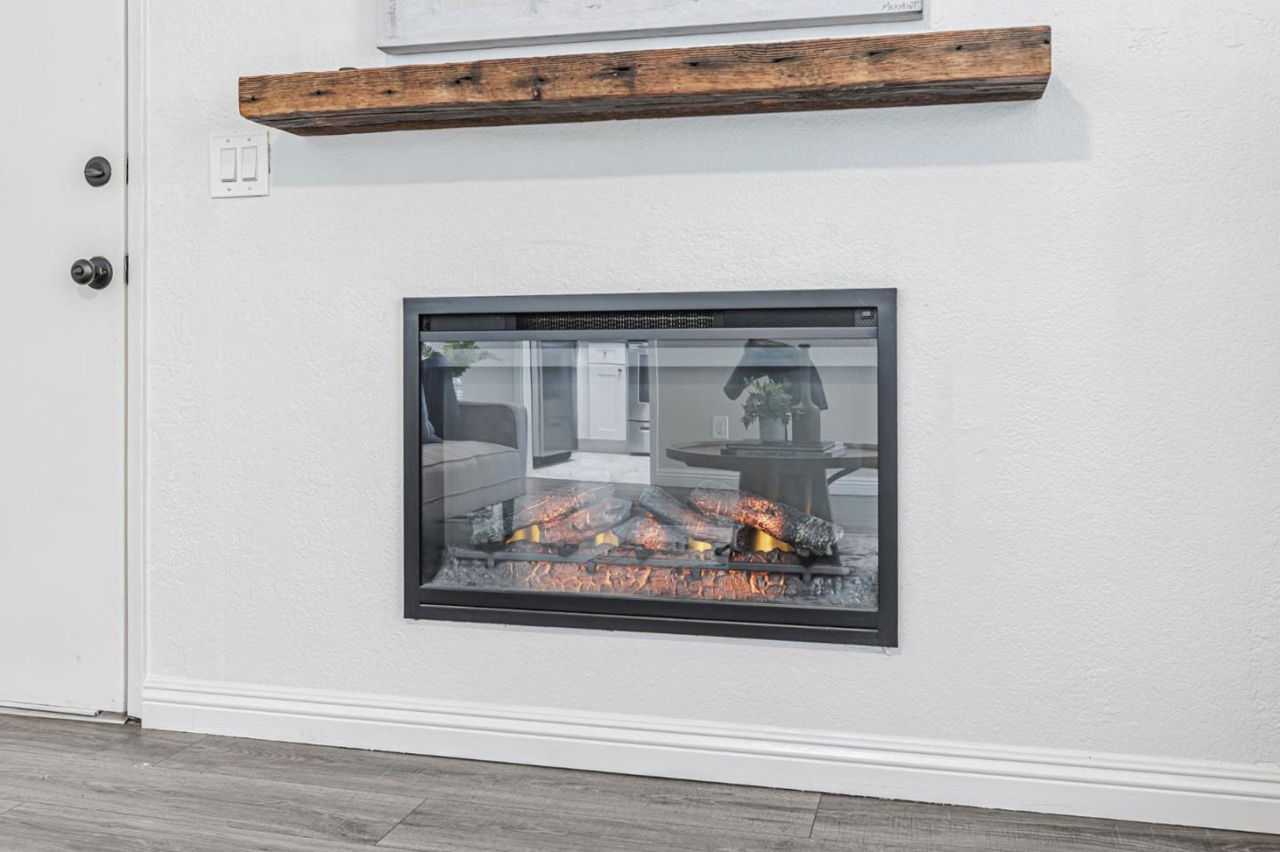 Detail Gallery Image 11 of 41 For 140 La Crosse Dr, Morgan Hill,  CA 95037 - 1 Beds | 1 Baths