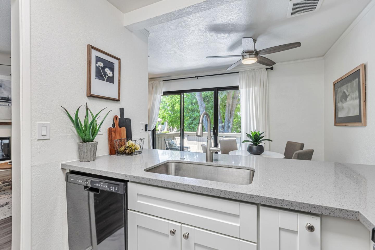 Detail Gallery Image 13 of 41 For 140 La Crosse Dr, Morgan Hill,  CA 95037 - 1 Beds | 1 Baths