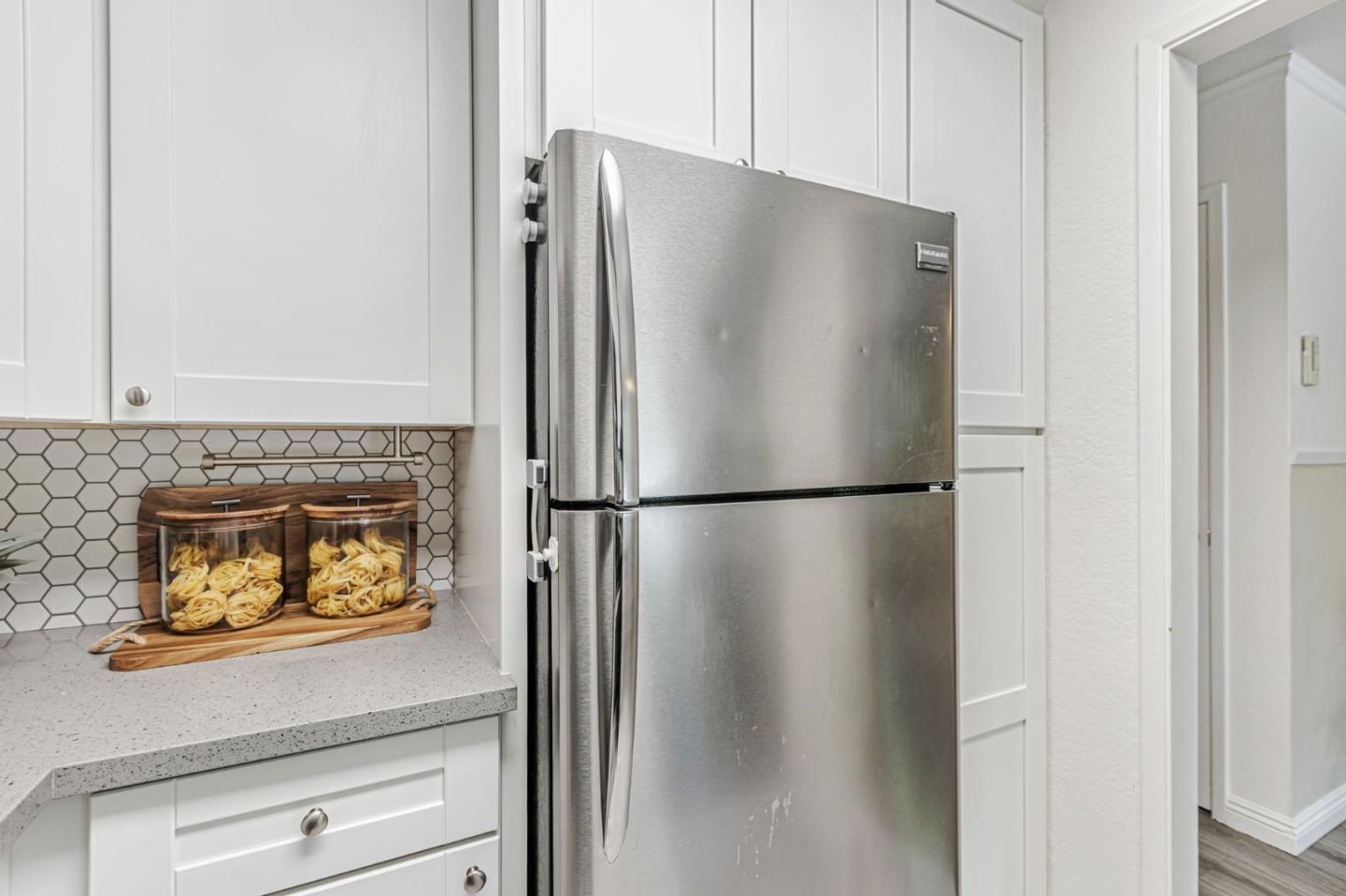 Detail Gallery Image 14 of 41 For 140 La Crosse Dr, Morgan Hill,  CA 95037 - 1 Beds | 1 Baths