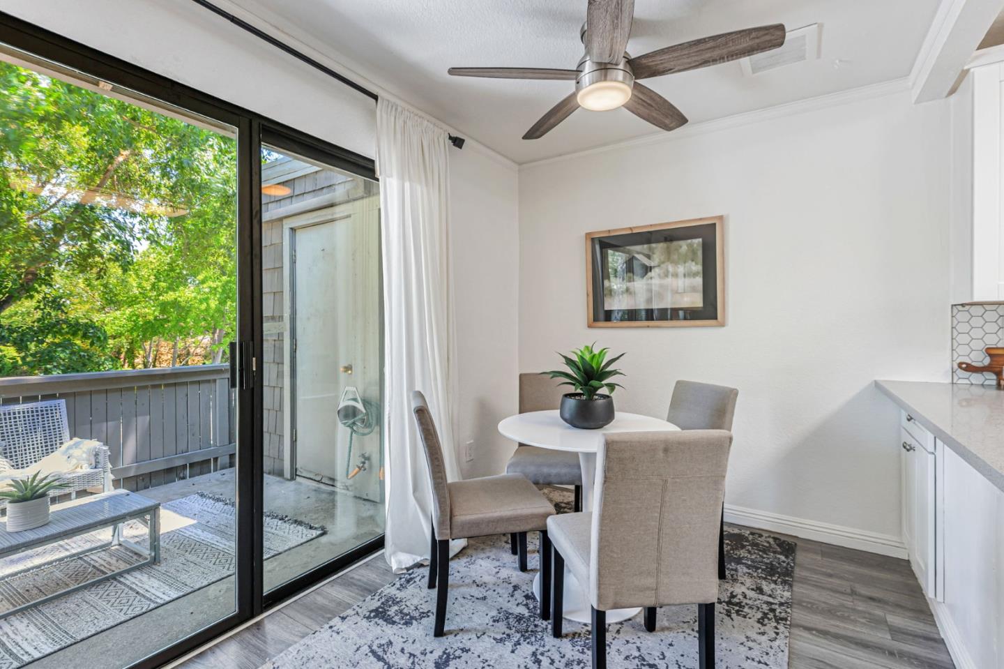 Detail Gallery Image 15 of 41 For 140 La Crosse Dr, Morgan Hill,  CA 95037 - 1 Beds | 1 Baths