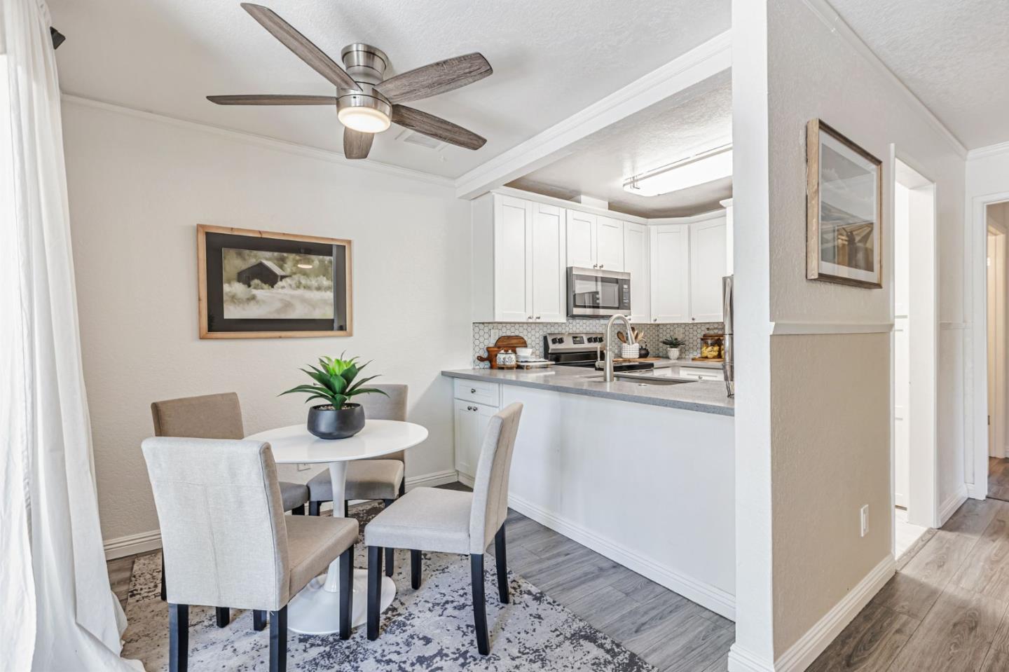 Detail Gallery Image 16 of 41 For 140 La Crosse Dr, Morgan Hill,  CA 95037 - 1 Beds | 1 Baths