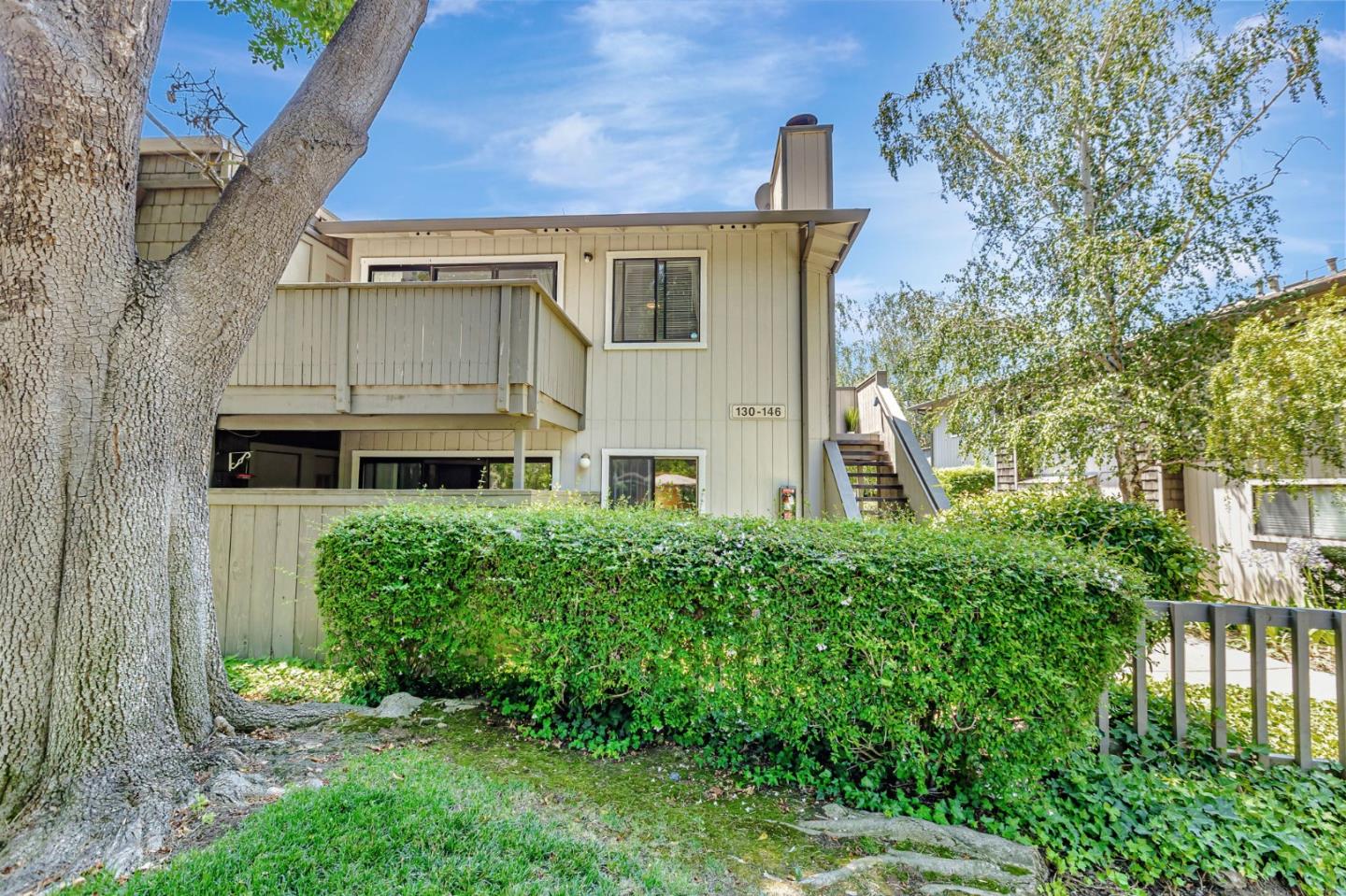 Detail Gallery Image 2 of 41 For 140 La Crosse Dr, Morgan Hill,  CA 95037 - 1 Beds | 1 Baths