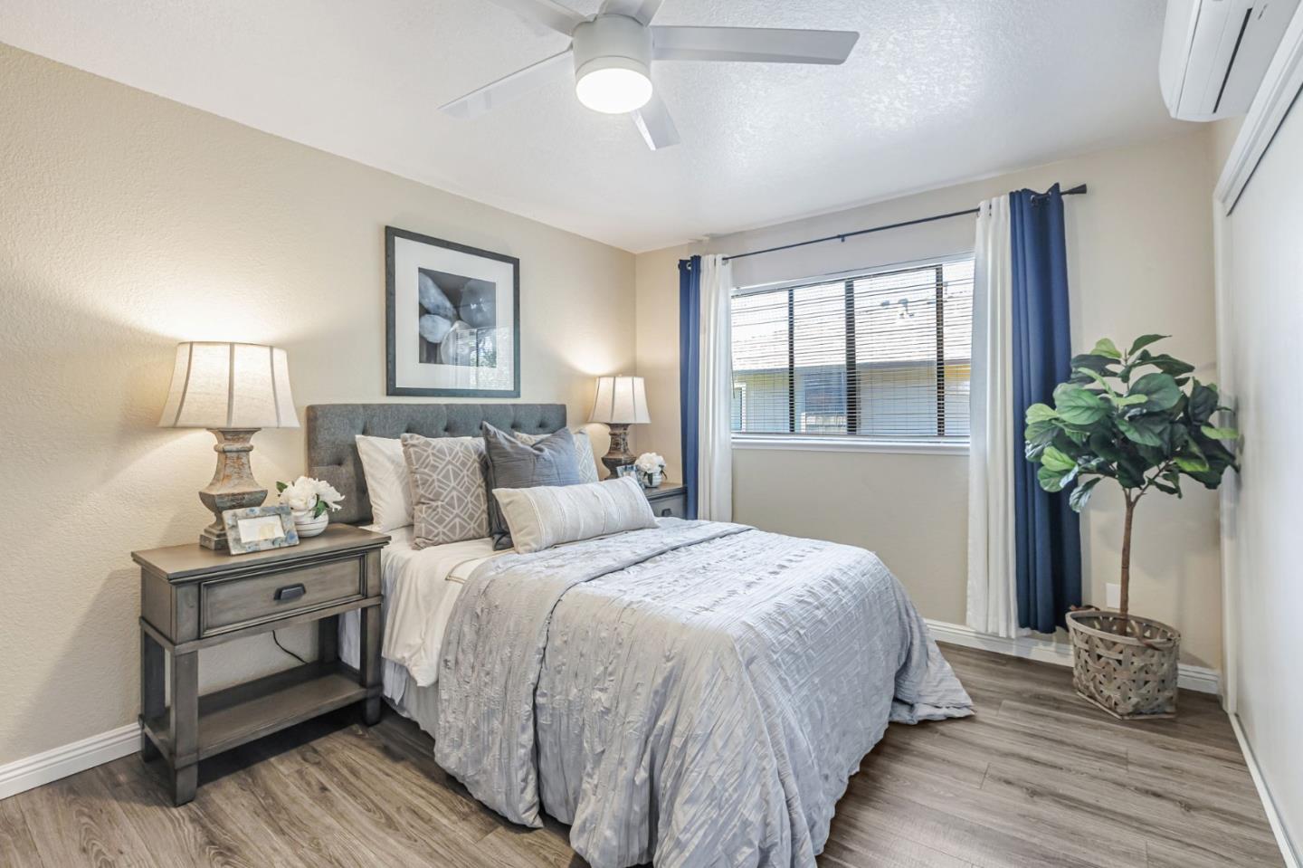 Detail Gallery Image 20 of 41 For 140 La Crosse Dr, Morgan Hill,  CA 95037 - 1 Beds | 1 Baths