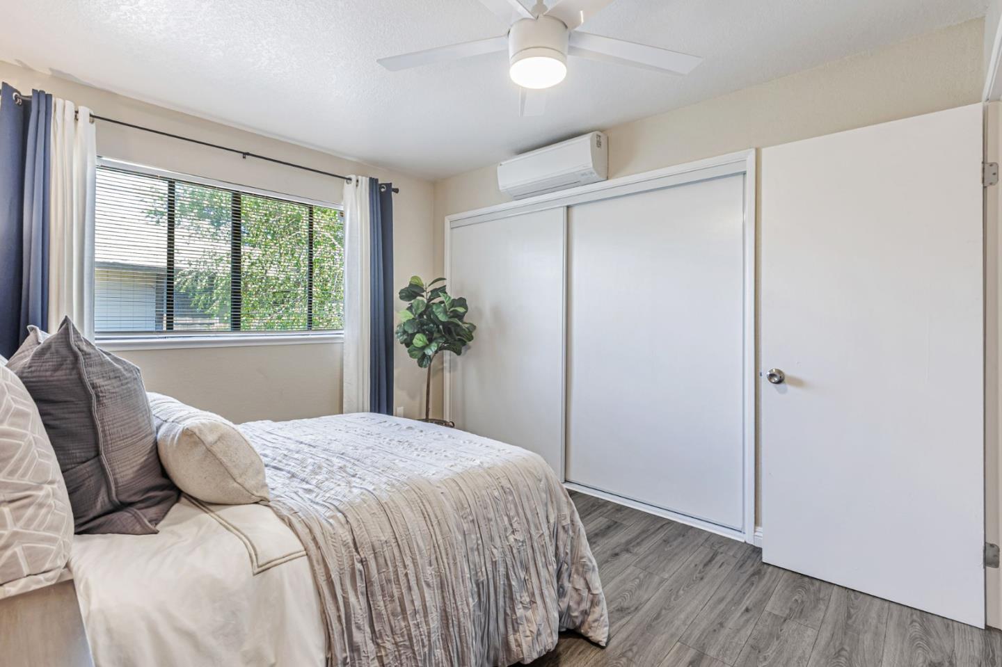 Detail Gallery Image 21 of 41 For 140 La Crosse Dr, Morgan Hill,  CA 95037 - 1 Beds | 1 Baths