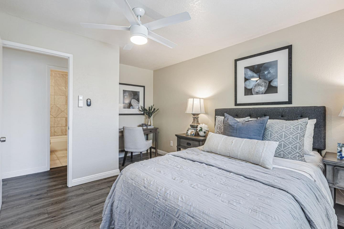 Detail Gallery Image 22 of 41 For 140 La Crosse Dr, Morgan Hill,  CA 95037 - 1 Beds | 1 Baths