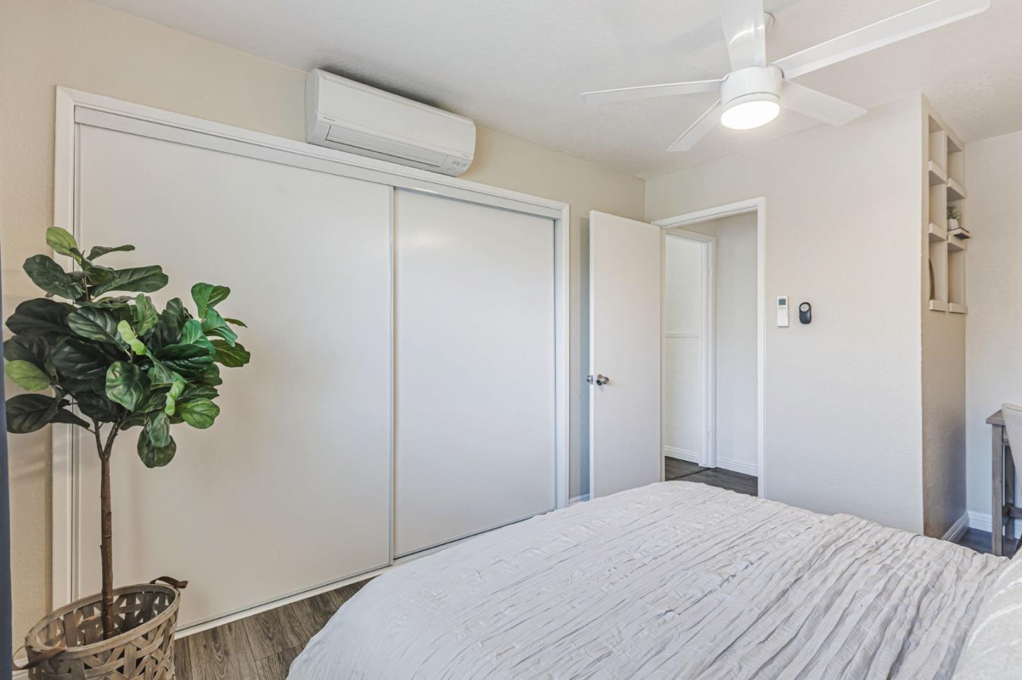 Detail Gallery Image 23 of 41 For 140 La Crosse Dr, Morgan Hill,  CA 95037 - 1 Beds | 1 Baths