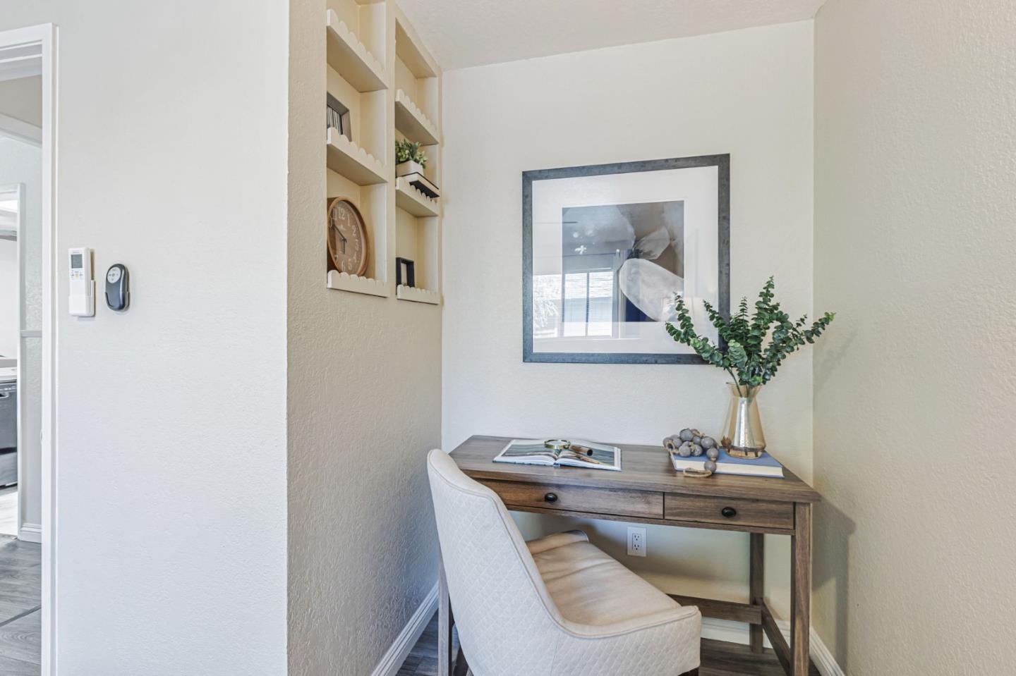 Detail Gallery Image 24 of 41 For 140 La Crosse Dr, Morgan Hill,  CA 95037 - 1 Beds | 1 Baths