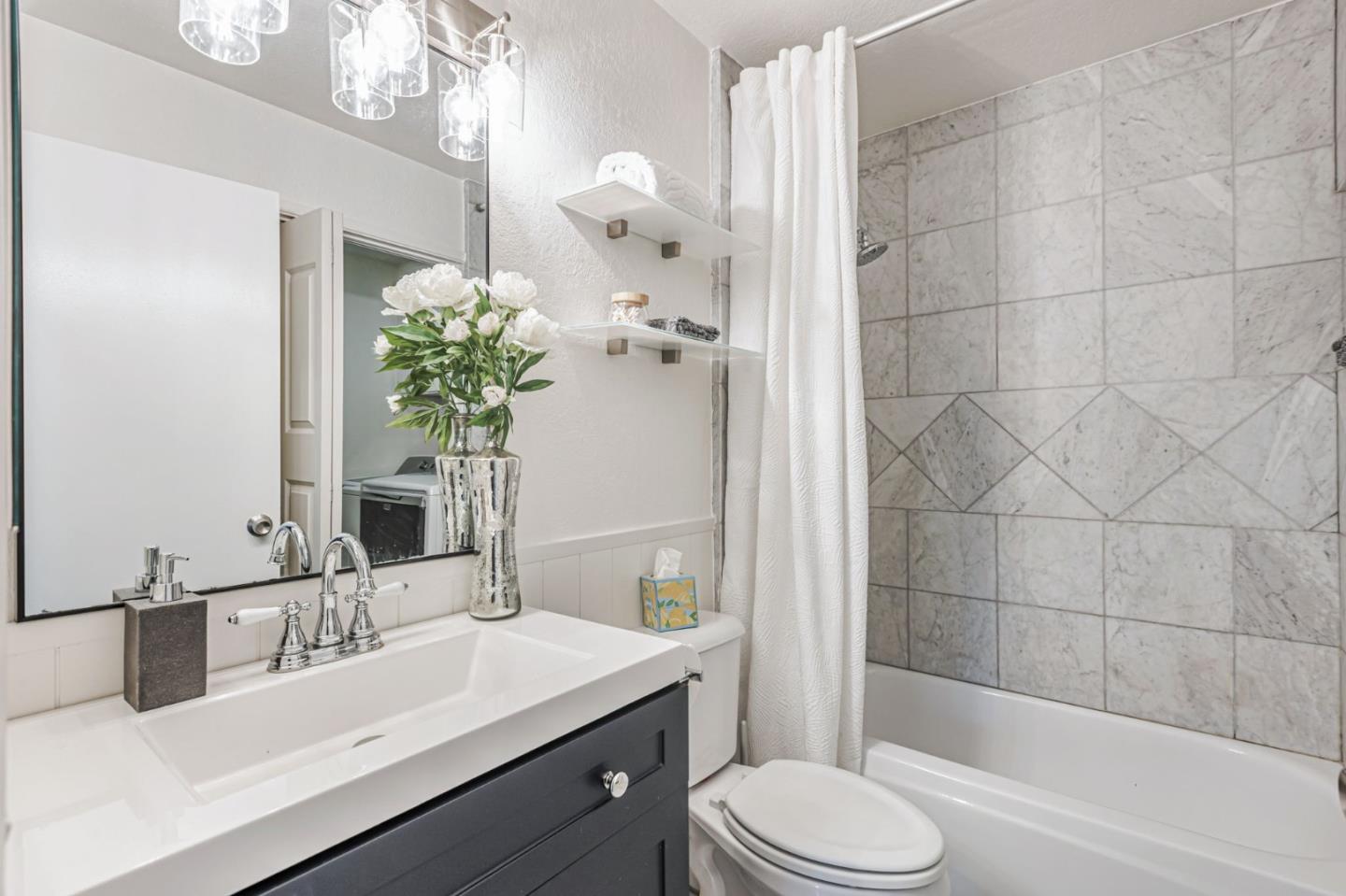 Detail Gallery Image 25 of 41 For 140 La Crosse Dr, Morgan Hill,  CA 95037 - 1 Beds | 1 Baths