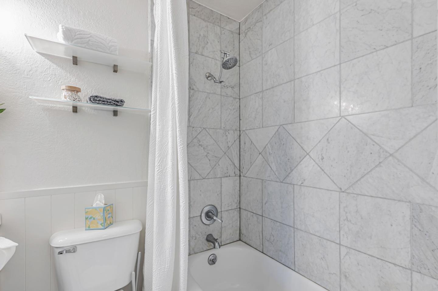 Detail Gallery Image 26 of 41 For 140 La Crosse Dr, Morgan Hill,  CA 95037 - 1 Beds | 1 Baths