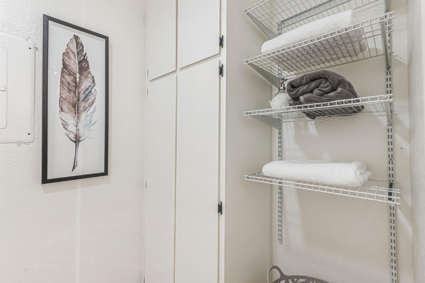 Detail Gallery Image 27 of 41 For 140 La Crosse Dr, Morgan Hill,  CA 95037 - 1 Beds | 1 Baths
