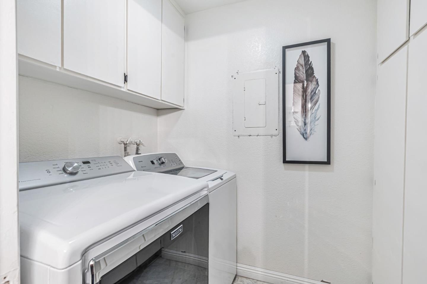 Detail Gallery Image 28 of 41 For 140 La Crosse Dr, Morgan Hill,  CA 95037 - 1 Beds | 1 Baths