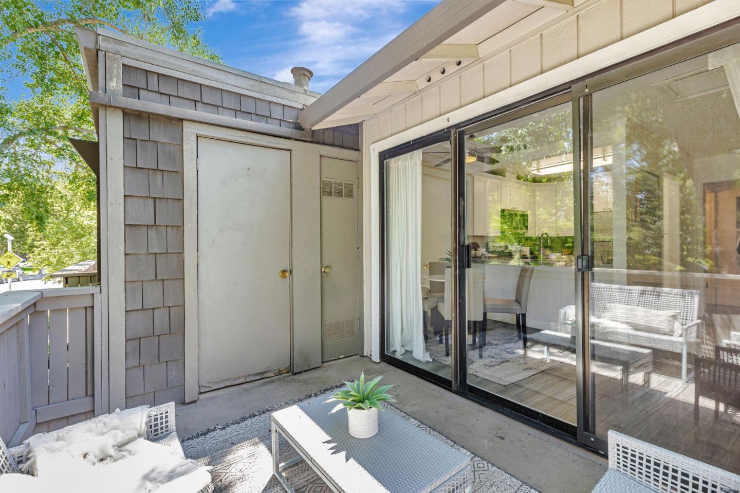 Detail Gallery Image 29 of 41 For 140 La Crosse Dr, Morgan Hill,  CA 95037 - 1 Beds | 1 Baths
