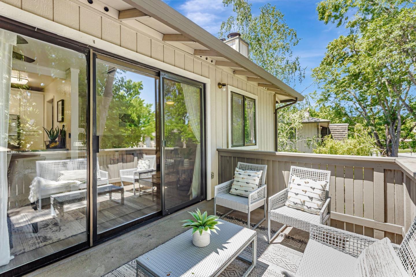 Detail Gallery Image 30 of 41 For 140 La Crosse Dr, Morgan Hill,  CA 95037 - 1 Beds | 1 Baths