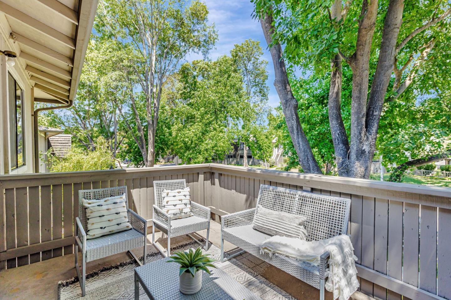 Detail Gallery Image 31 of 41 For 140 La Crosse Dr, Morgan Hill,  CA 95037 - 1 Beds | 1 Baths