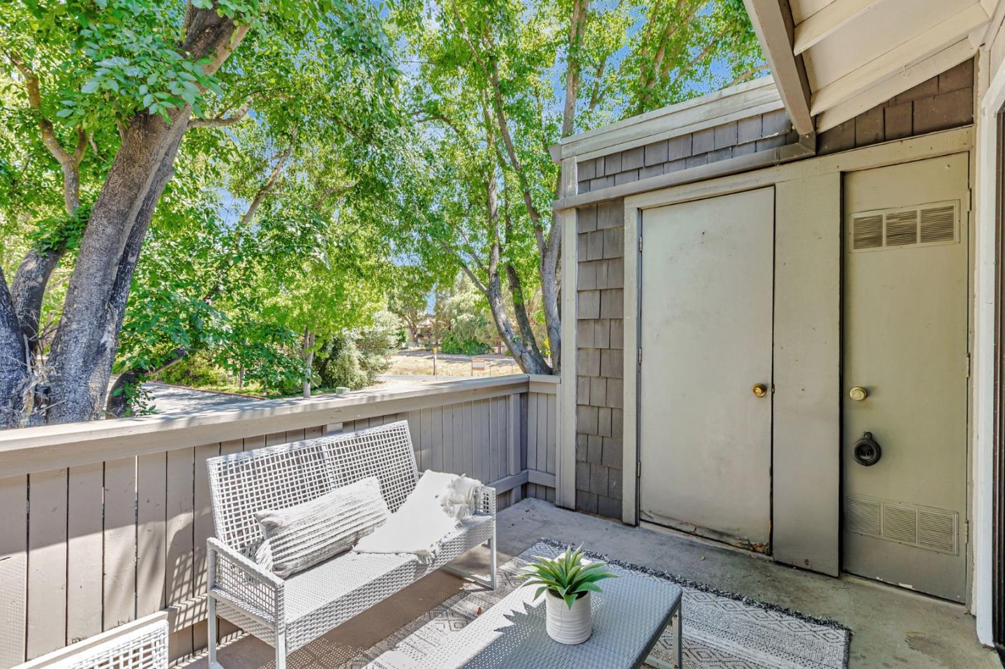 Detail Gallery Image 32 of 41 For 140 La Crosse Dr, Morgan Hill,  CA 95037 - 1 Beds | 1 Baths