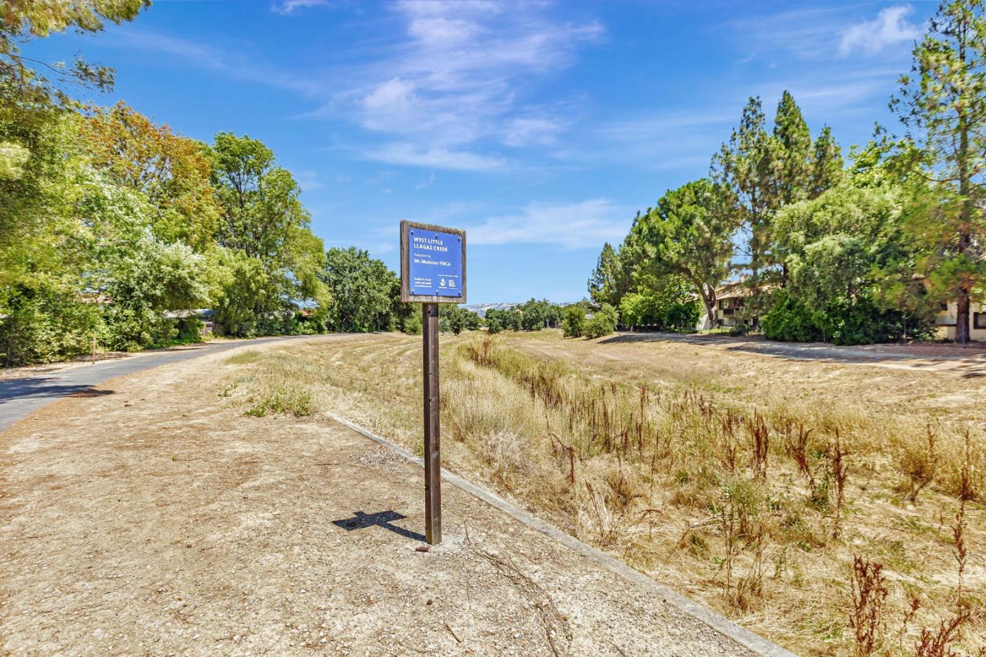 Detail Gallery Image 34 of 41 For 140 La Crosse Dr, Morgan Hill,  CA 95037 - 1 Beds | 1 Baths