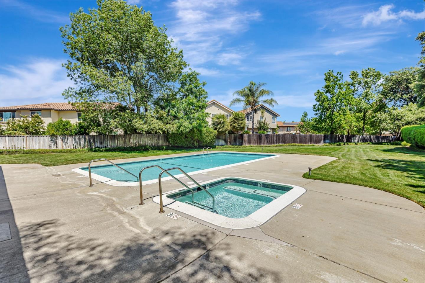 Detail Gallery Image 36 of 41 For 140 La Crosse Dr, Morgan Hill,  CA 95037 - 1 Beds | 1 Baths