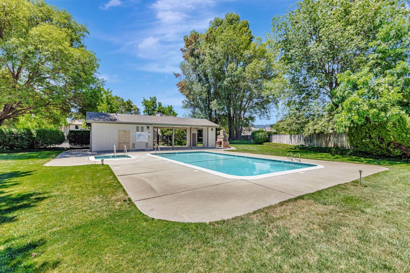 Detail Gallery Image 37 of 41 For 140 La Crosse Dr, Morgan Hill,  CA 95037 - 1 Beds | 1 Baths