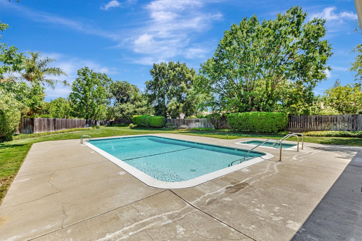 Detail Gallery Image 38 of 41 For 140 La Crosse Dr, Morgan Hill,  CA 95037 - 1 Beds | 1 Baths